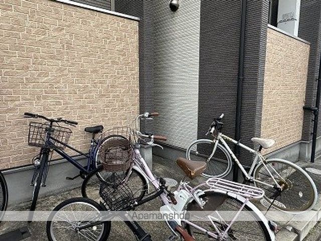 吹上パークタワー31Fのその他写真