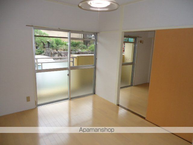 コーポ坪根のその他写真