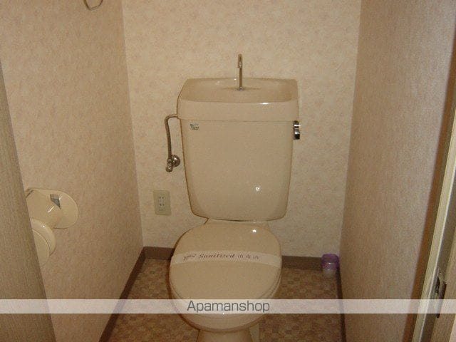 エクセル三春の内装写真