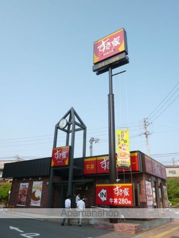 パークアクシス名古屋山王橋.の周辺写真