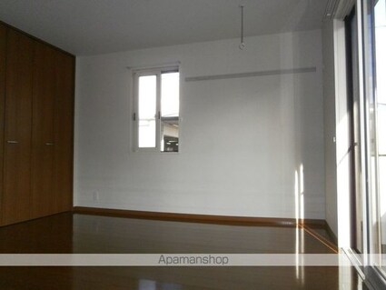 フィオーレ[2LDK/62.95m2]の内装1