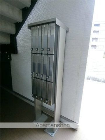 リブリ・エトワールひばりヶ丘のその他写真