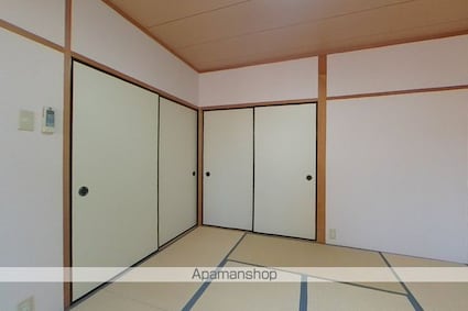 カーサ・オリージャ[3LDK/78.56m2]のその他部屋・スペース