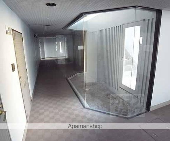 ネクスプロス大手筋のその他写真