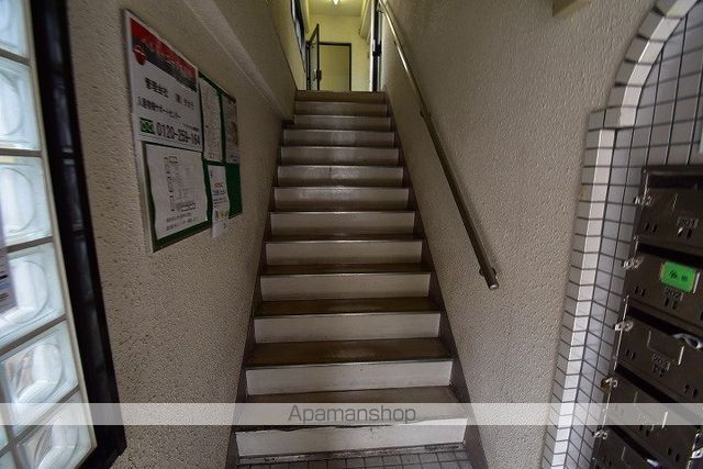 ペルドゥエープス藻岩のその他写真