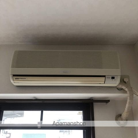 石山IVYハイツの内装写真