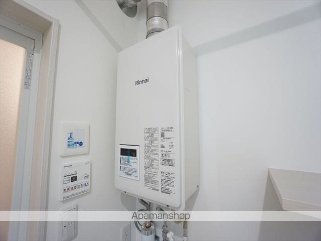 ドメーヌ・モン 202 ｜ 北海道帯広市西八条南２７丁目13（賃貸アパート1LDK・2階・37.47㎡） その27