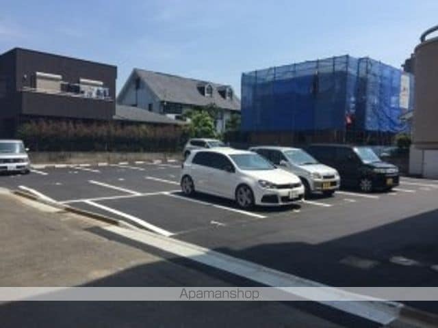 メゾンドシャンメールのその他写真