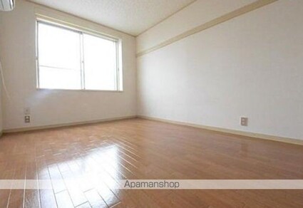 小池ハイツ[1R/17.39m2]のリビング・居間