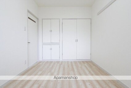 グランシャトレ道後[3LDK/69.66m2]のその他内装5