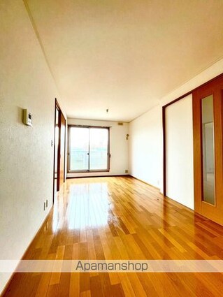 和歌山県和歌山市神前[2LDK/49.95m2]の内装6