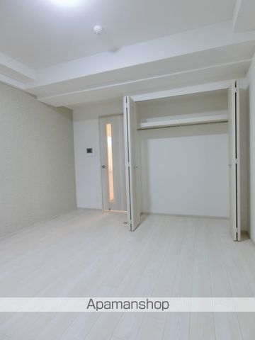 スプランディッド堺東DUEの内装写真