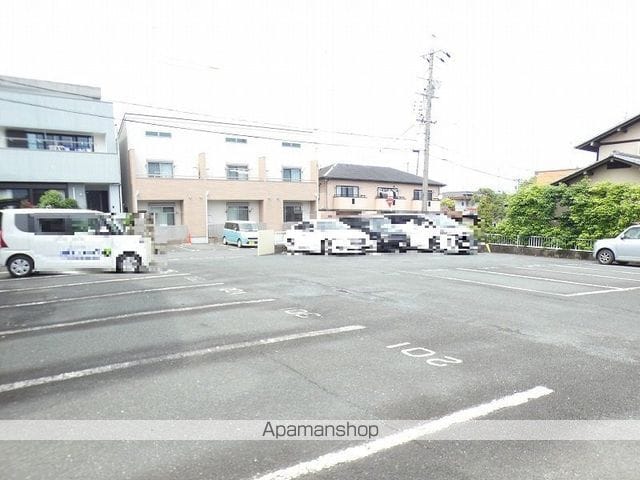 サンセゾン豊隆のその他写真