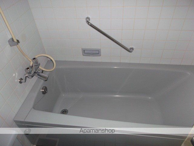 IK稲毛の内装写真