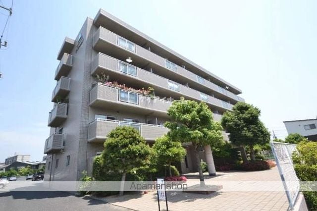 サーパス後楽園