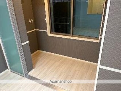 新潟市西区内野西２丁目アパート[1LDK/42.15m2]のその他部屋・スペース