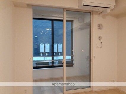 ＧＲＡＮＤ　ＦＩＥＬＤ　Ｂ[1LDK/50.14m2]のその他内装2