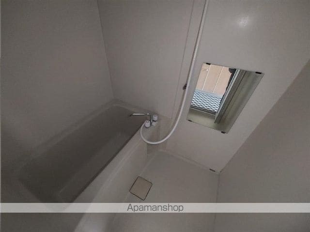 ホワイトキャッスル17番館の内装写真