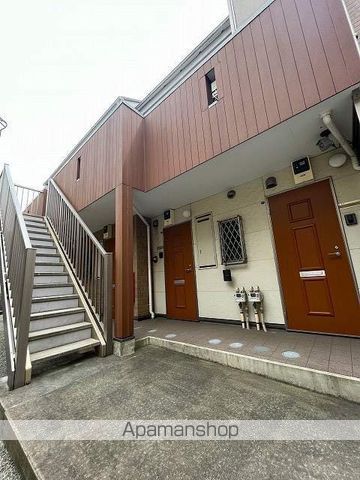 G・Aヒルズ三ツ沢下町のその他写真