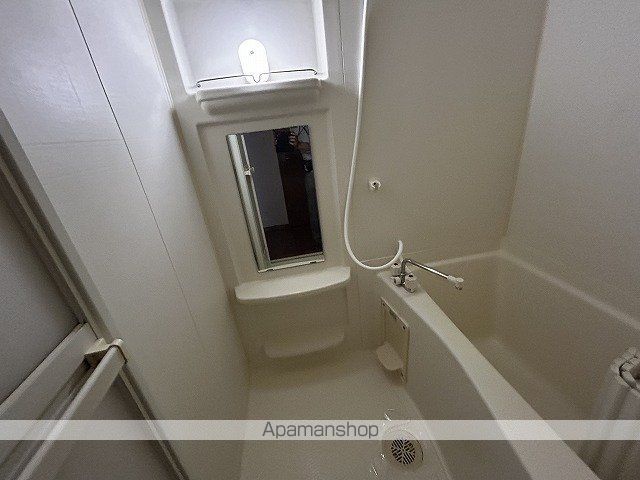 両毛線 佐野駅 徒歩40分 2階建 築21年の内装写真