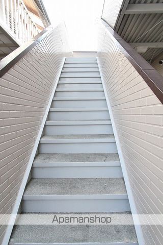 エクセルコーポのその他写真