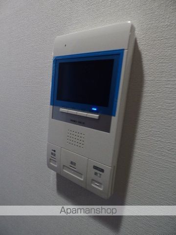 JMFレジデンス大阪淡路の内装写真