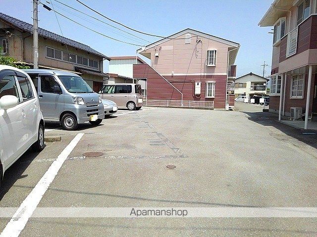 ビレッジ堀内IIのその他写真