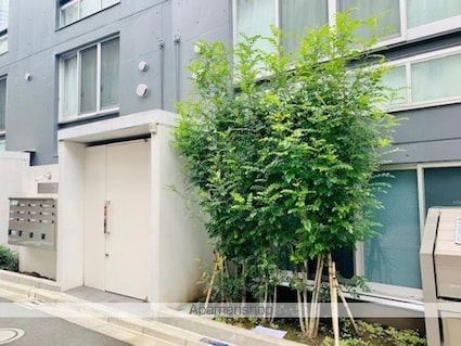 Ｇｒａｎ　Ｆｕｓｉｏｎ日暮里[1R/20.17m2]の外観6