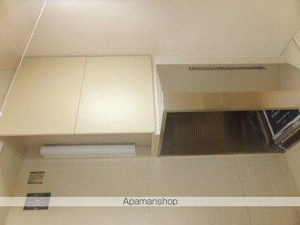 長野県長野市大字大豆島[1K/24.42m2]の内装5