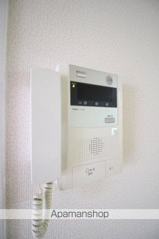 上杉第3ビル野田の内装写真