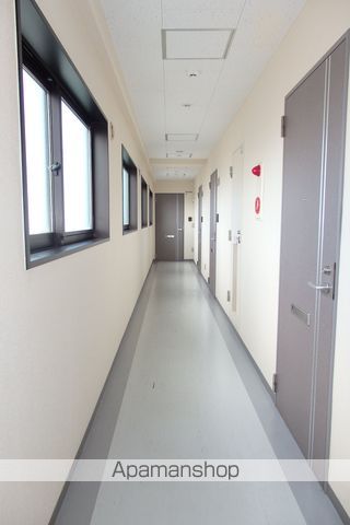 クレステージ北32のその他写真
