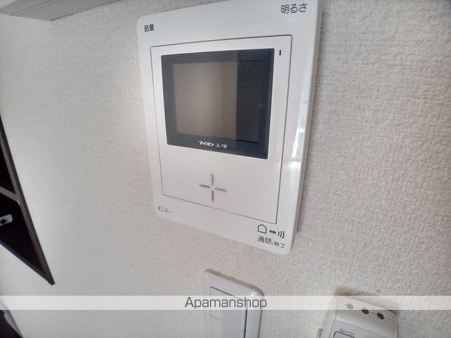 レオネクスト国府宮の内装写真