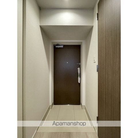 Daffitto錦糸町の内装写真