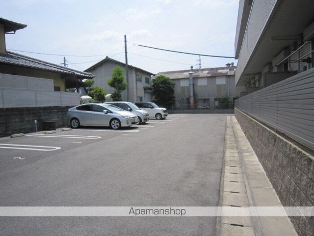ユイマール近見のその他写真