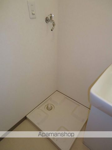 アクティ中本の周辺写真