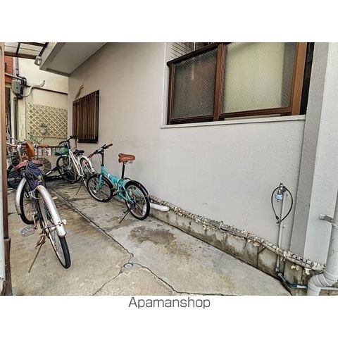 エクセル上島頭のその他写真