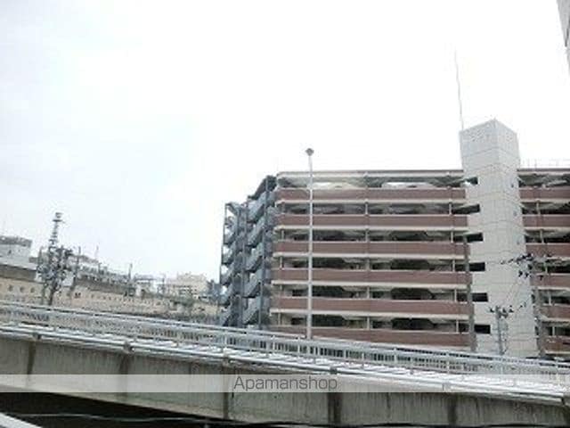 ジョイフル三十軒のその他写真