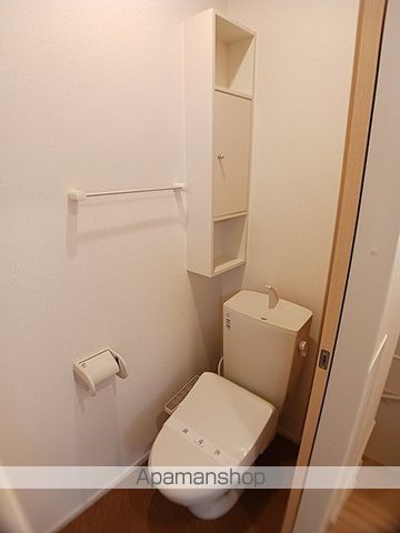トレインビュー船穂Aの内装写真