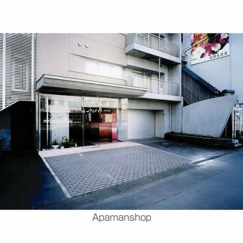ラファイエのその他写真
