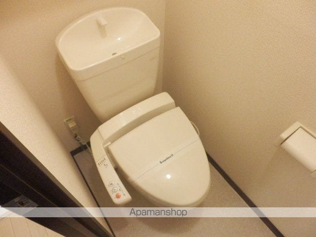 レオネクストフォルテシモの内装写真