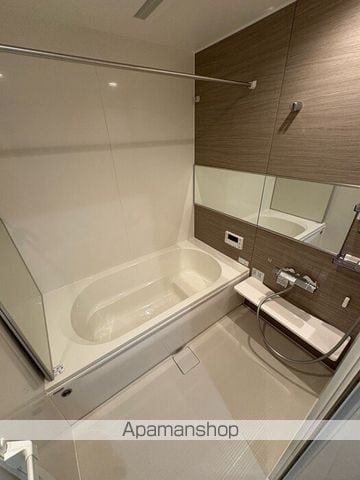 D−RESIDENCE下田部Bの内装写真