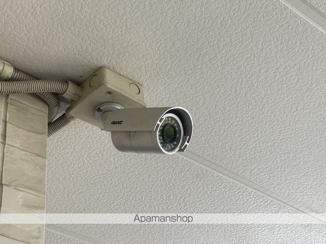 レオパレスNISHINOOKAのその他写真
