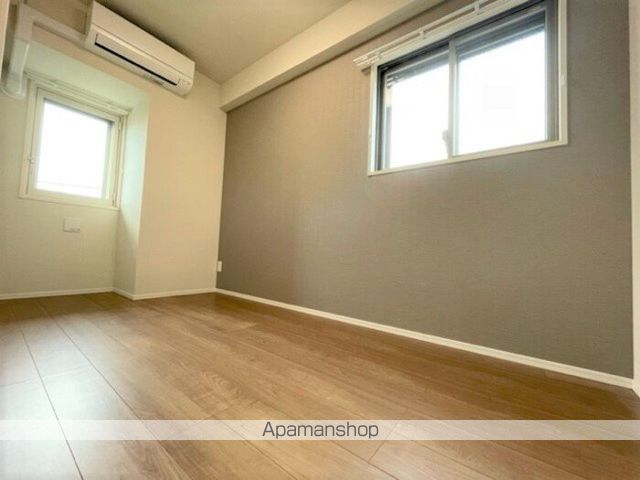 グランアビタシオンノリタケ[1LDK/44.07m2]の内装1