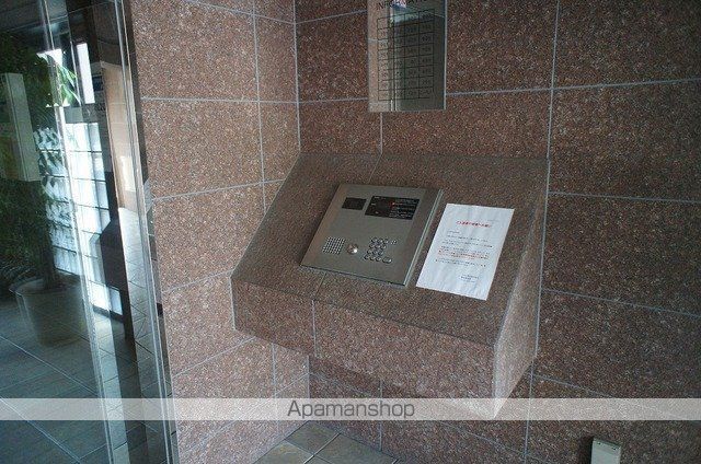 マンション大和の外観写真