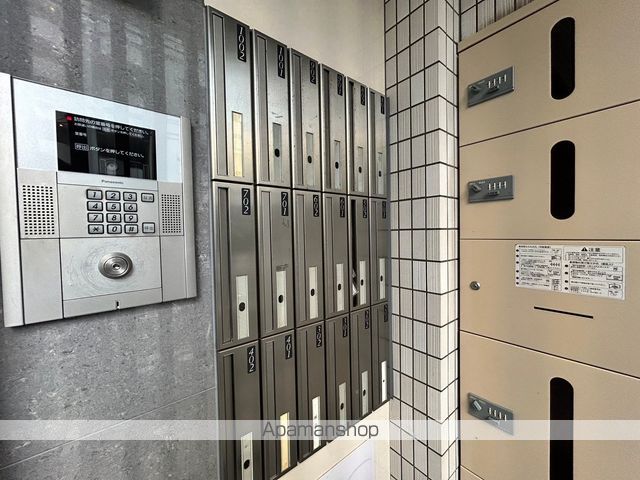 アドーラブル船場のその他写真