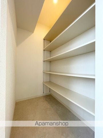 日豊本線 別府大学駅 徒歩18分 9階建 築5年の内装写真