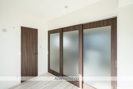 モンレーヴ御徒町[1LDK/40.1m2]のその他部屋・スペース