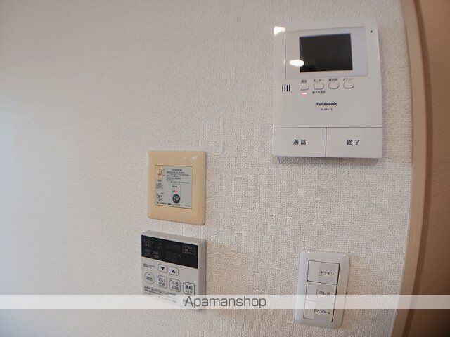 apartment 宮城県岩沼市南長谷字中原
南長谷の賃貸情報を見る
物件地図