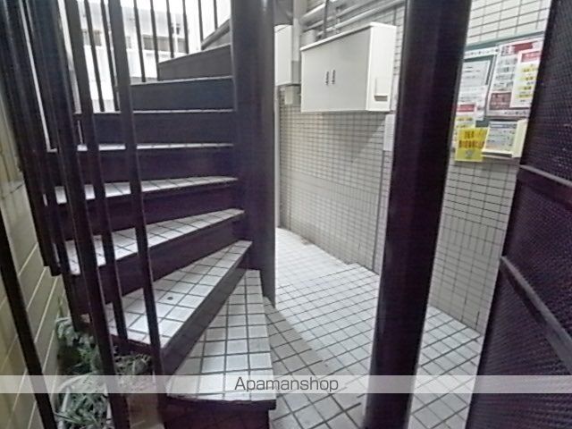 メゾンサンライズのその他写真
