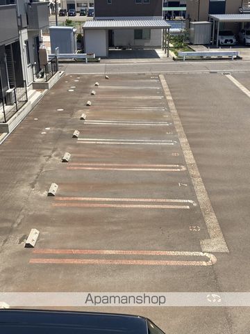 フィラージュ Bのその他写真